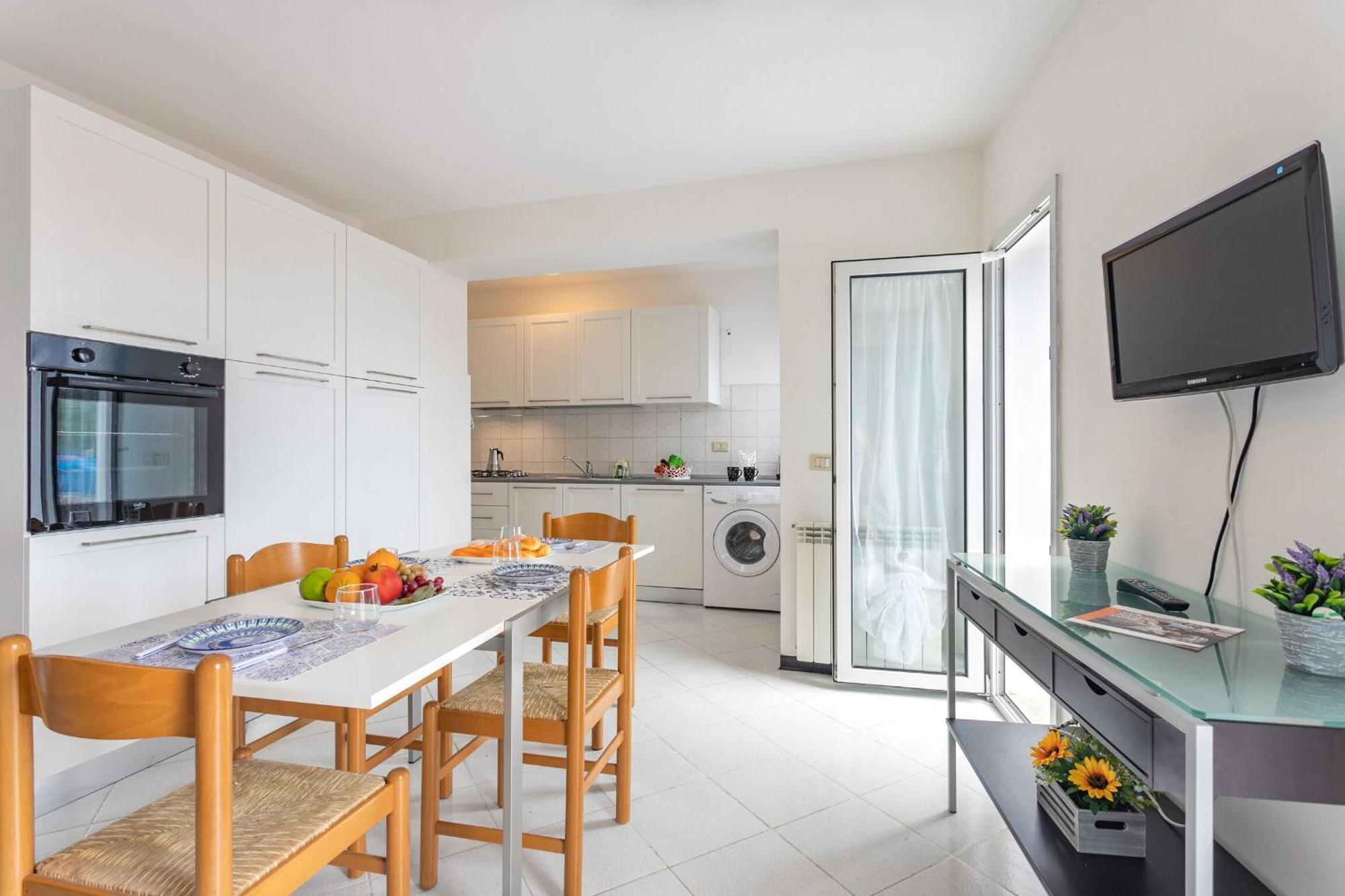 Villa Zafferano Suites Celle Ligure Exterior foto
